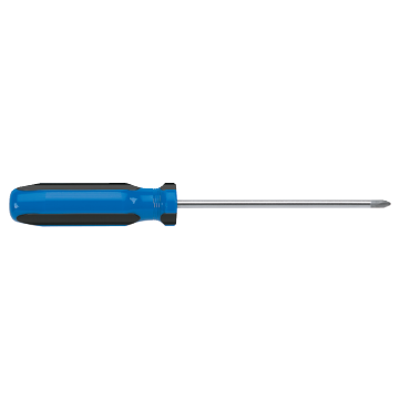 Armstrong Tool66-152