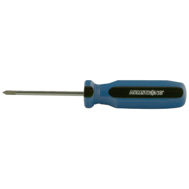 Armstrong Tool66-153