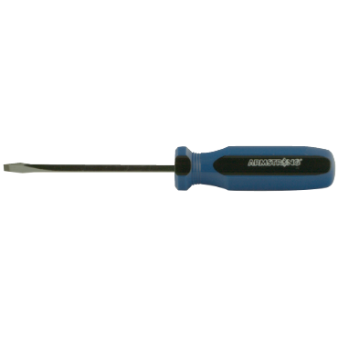 Armstrong Tool66-203