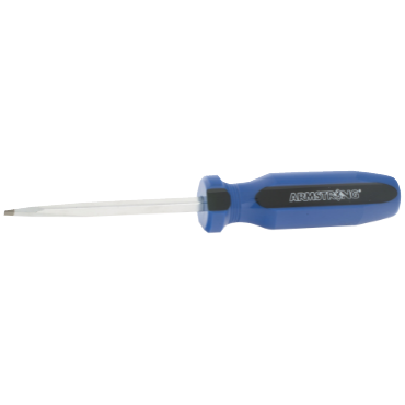 Armstrong Tool66-221