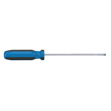 Armstrong Tool66-253