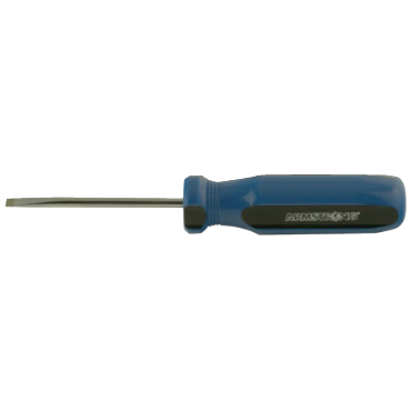 Armstrong Tool66-261