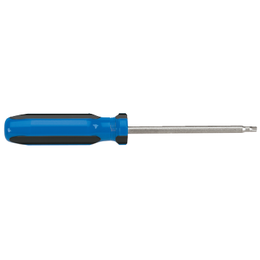Armstrong Tool66-326