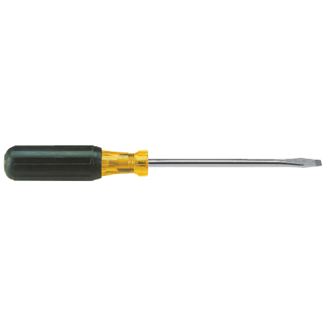 Armstrong Tool66-502