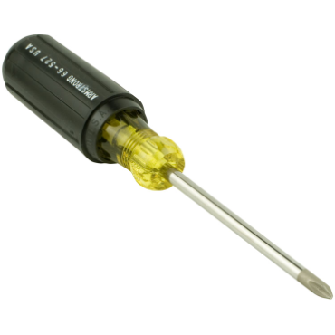 Armstrong Tool66-527