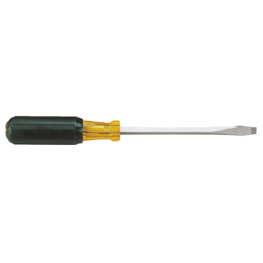 Armstrong Tool66-541