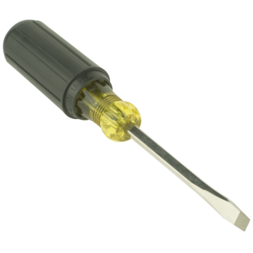 Armstrong Tool66-544
