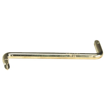 Armstrong Tool66-609