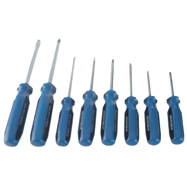 Armstrong Tool66-620