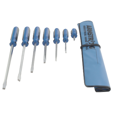Armstrong Tool66-626
