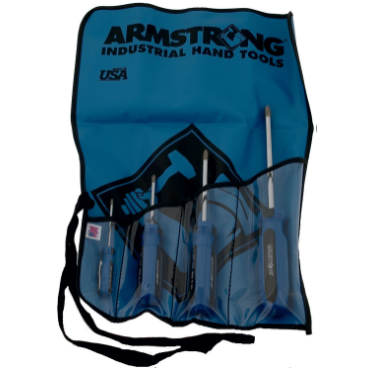Armstrong Tool66-639
