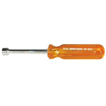 Armstrong Tool66-807
