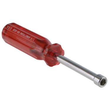Armstrong Tool66-808