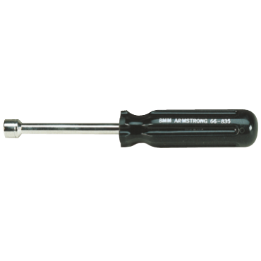 Armstrong Tool66-829