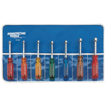 Armstrong Tool66-843