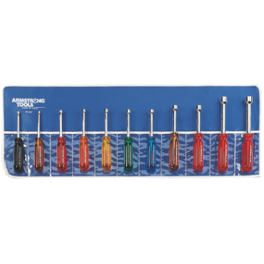 Armstrong Tool66-845