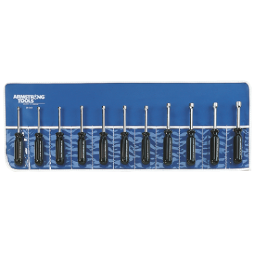 Armstrong Tool66-848