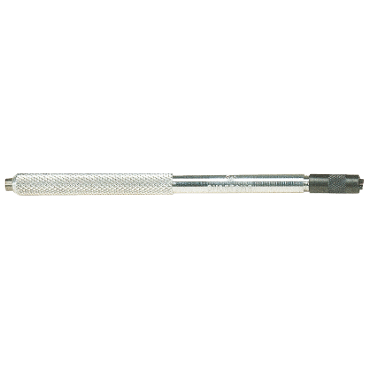 Armstrong Tool66-921