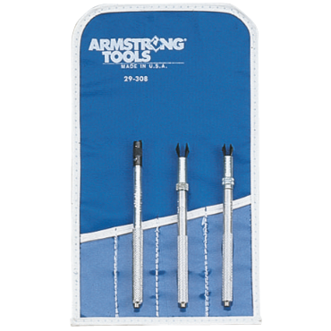 Armstrong Tool66-924