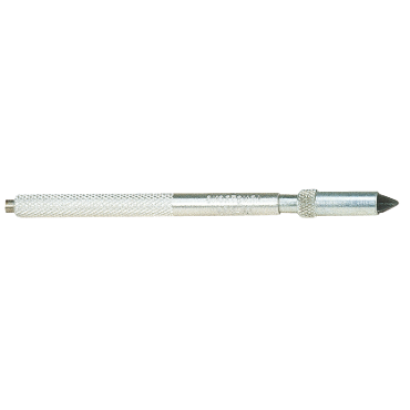 Armstrong Tool66-933