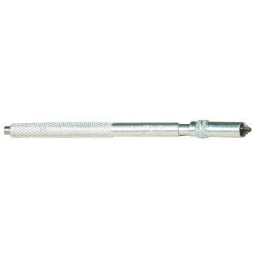 Armstrong Tool66-943