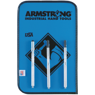 Armstrong Tool66-962