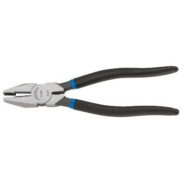 Armstrong Tool67-063