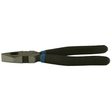 Armstrong Tool67-065