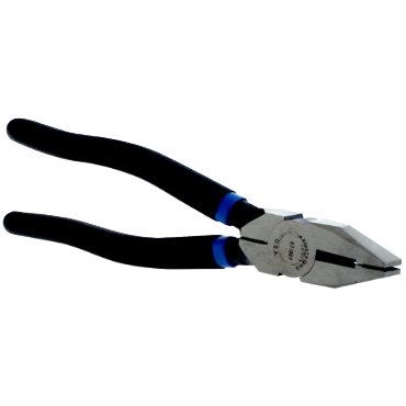 Armstrong Tool67-067