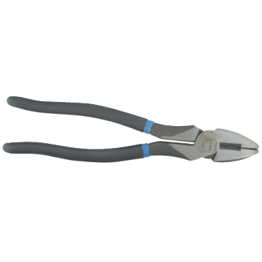 Armstrong Tool67-069