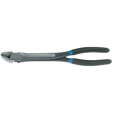 Armstrong Tool67-101