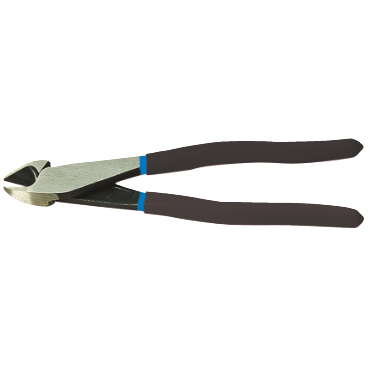 Armstrong Tool67-109