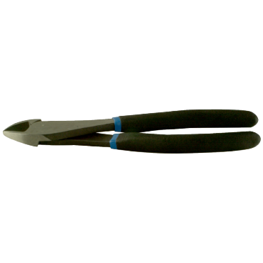 Armstrong Tool67-113