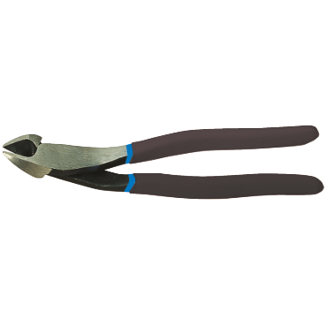 Armstrong Tool67-123