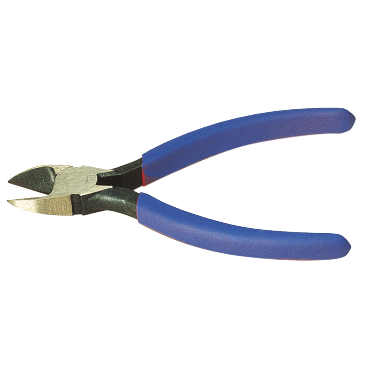Armstrong Tool67-173