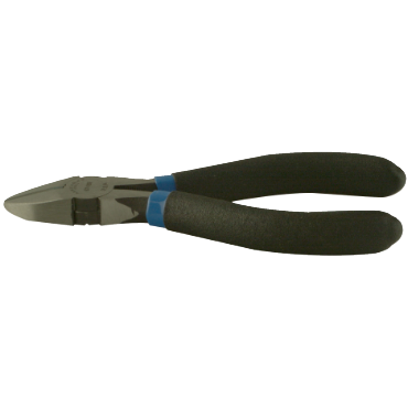 Armstrong Tool67-159