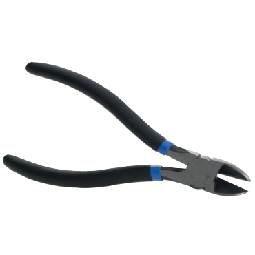 Armstrong Tool67-161