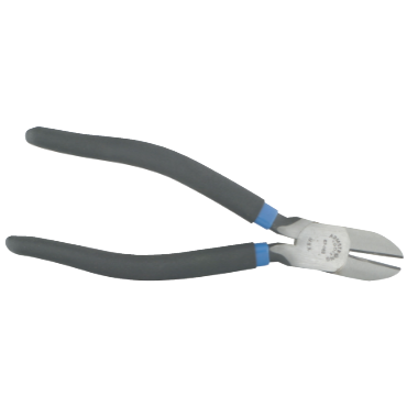 Armstrong Tool67-163
