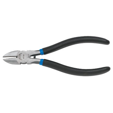 Armstrong Tool67-183