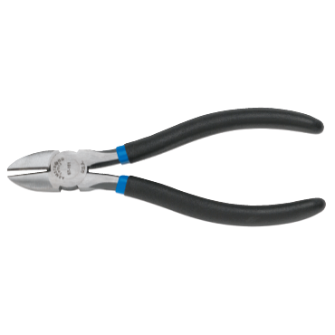 Armstrong Tool67-184
