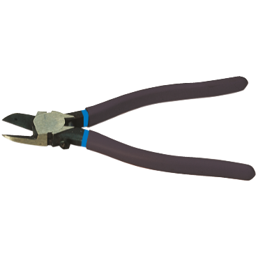 Armstrong Tool67-195