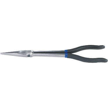Armstrong Tool67-240