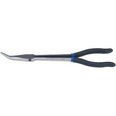 Armstrong Tool67-241