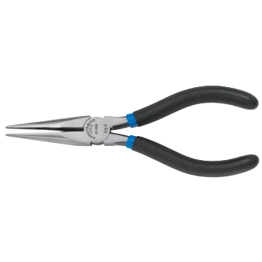 Armstrong Tool67-253