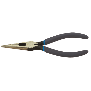 Armstrong Tool67-303