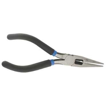 Armstrong Tool67-305