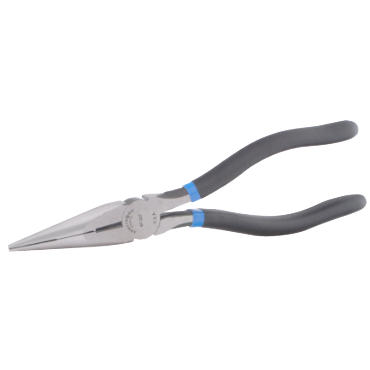 Armstrong Tool67-307