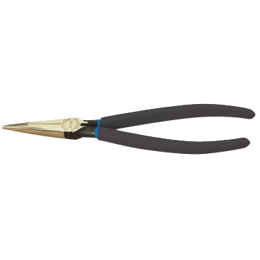 Armstrong Tool67-323