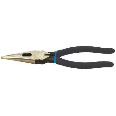 Armstrong Tool67-331