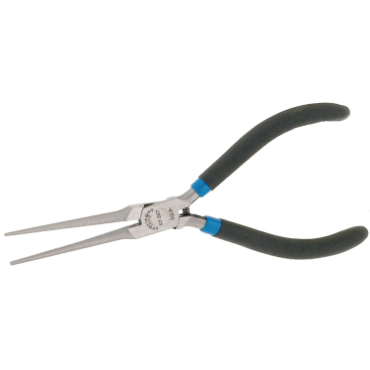 Armstrong Tool67-357